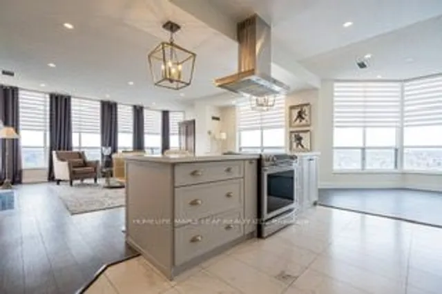 Additional image 19 of 22 Hanover Rd Unit 2501