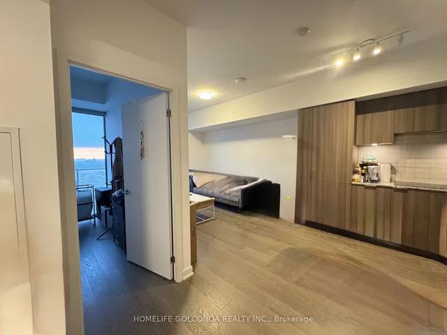 Additional image 8 of 11 Wellesley St Unit 4006