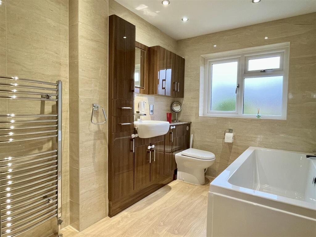 Additional image 21 of St. Blaise Avenue, Water Orton, Birmingham