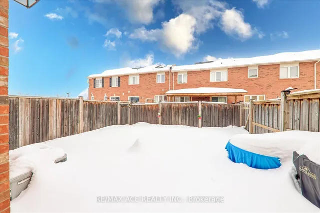 Additional image 18 of 813 Scott Blvd