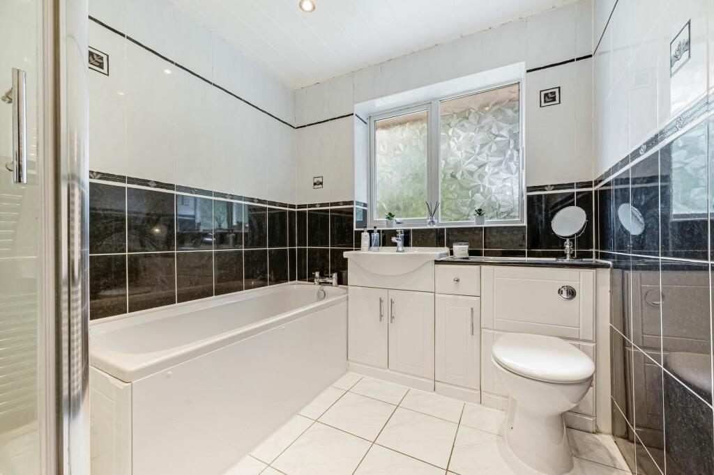 Additional image 19 of Royston Close, Greenmount