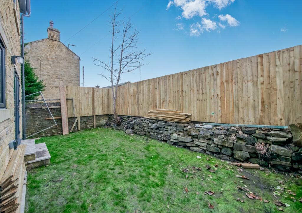 Additional image 18 of Wellgarth Gardens, Off Halifax Road, Bradford, BD6