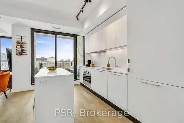 Additional image 14 of 200 Sudbury St Unit 804