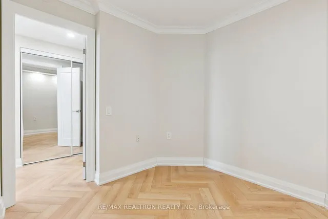 Additional image 24 of 35 Finch Ave Unit 905