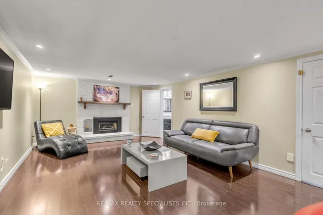 Additional image 29 of 63 Lockton Cres