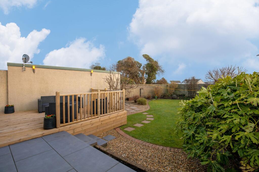 Additional image 31 of Long Acre Drive, Nottage, Porthcawl, CF36