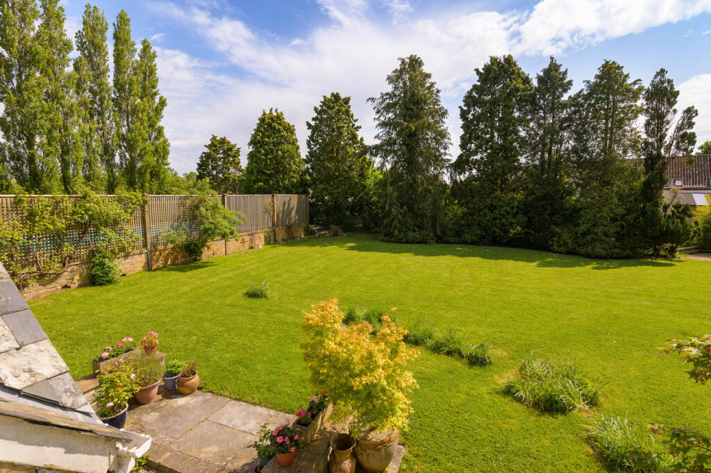 Additional image 24 of Biddisham Lane, Biddisham, Axbridge, BS26