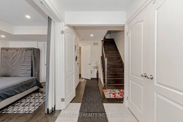 Additional image 5 of 8644 Financial Dr