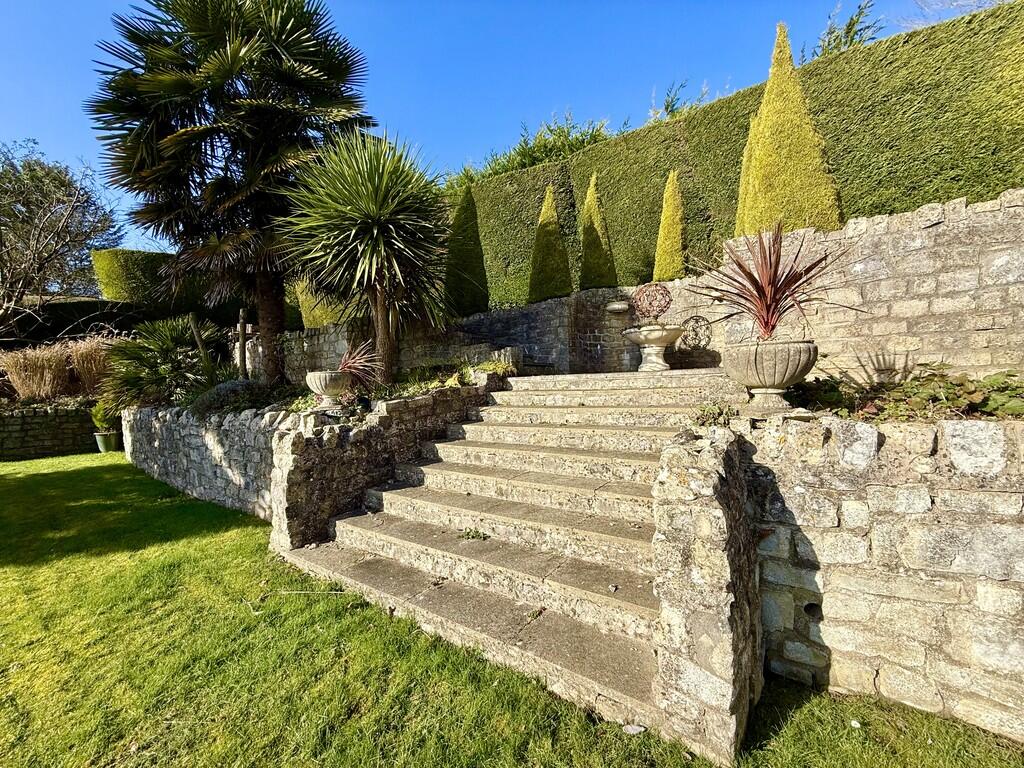 Additional image 16 of The Street, Farmborough