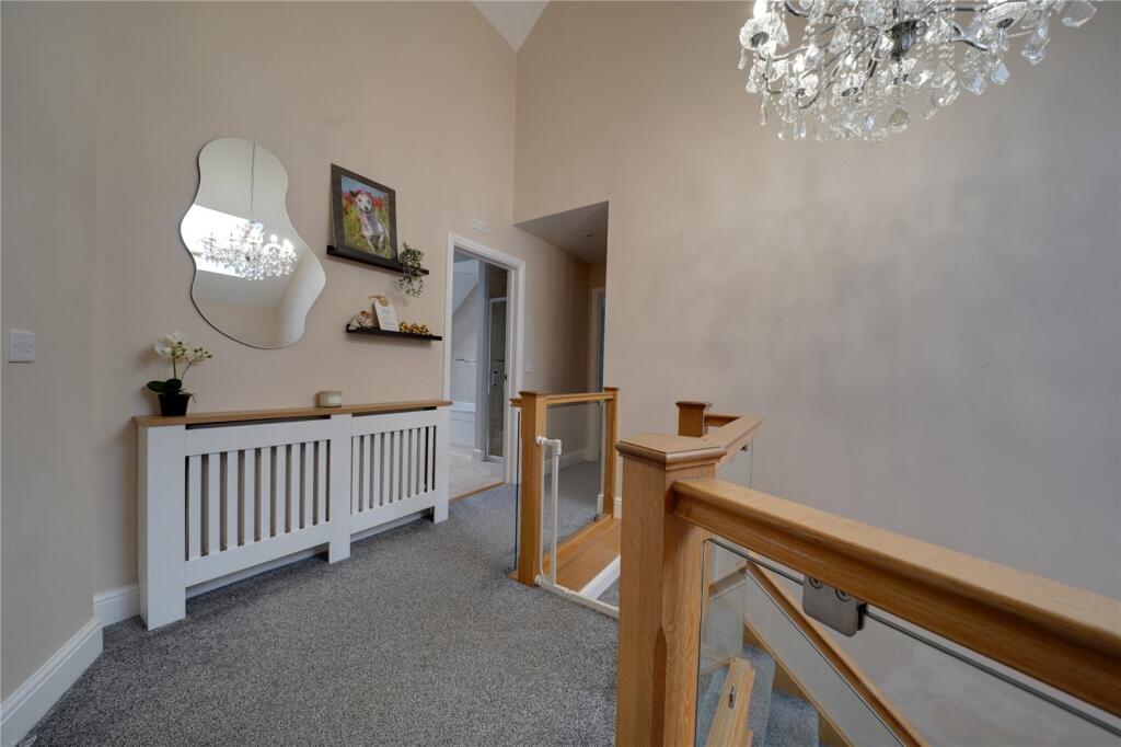 Additional image 10 of Hundred Foot Bank, Littleport, Ely, Cambridgeshire, CB6