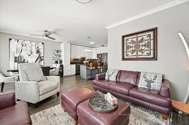 Additional image 16 of 1980 Imperial Way Unit 405