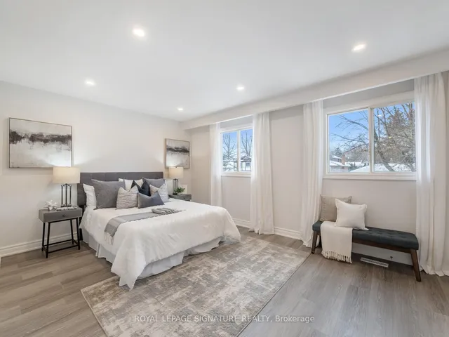 Additional image 13 of 33 Tilley Dr