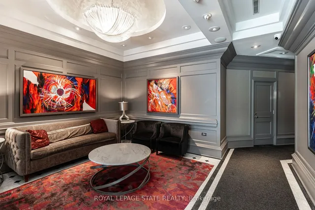 Additional image 7 of 71 Simcoe St Unit 2201