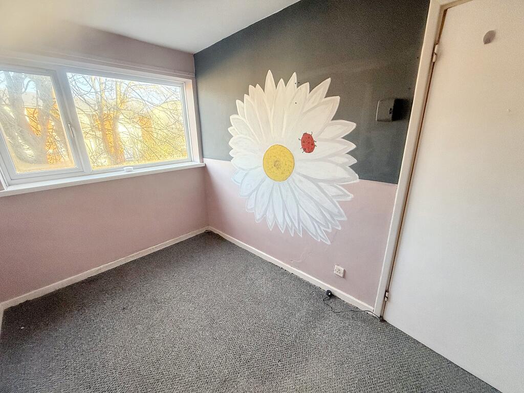 Additional image 9 of Newton Gardens, Birmingham, B43