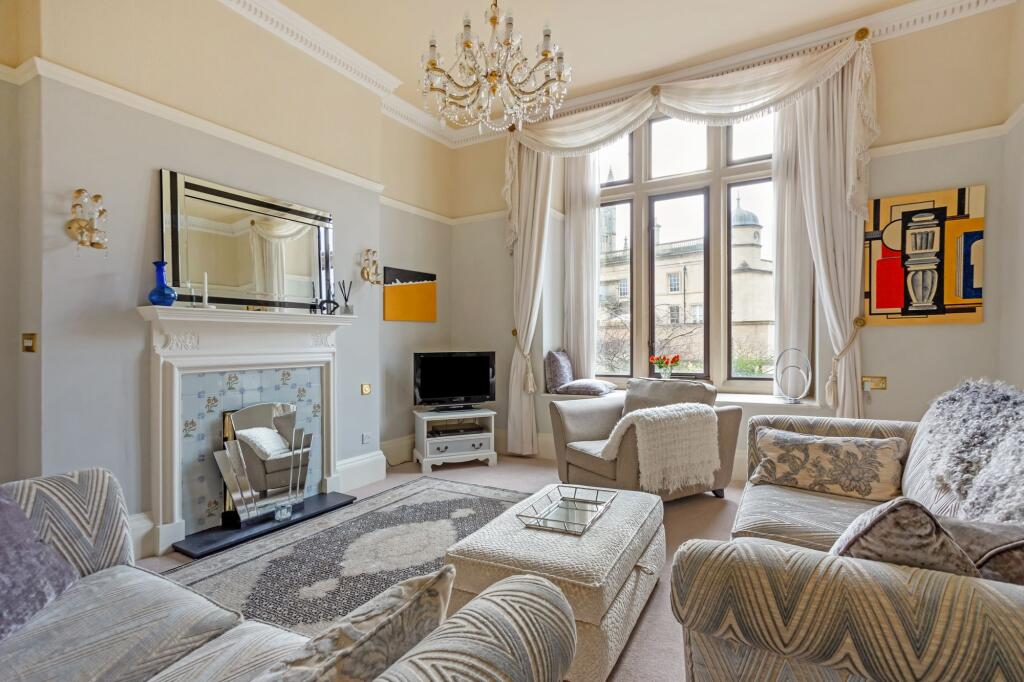 Additional image 13 of Grand Parade, Bath, BA2