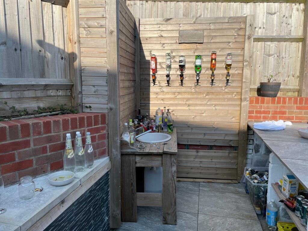 Additional image 39 of Greenmeadow Way, Rhoose, CF62