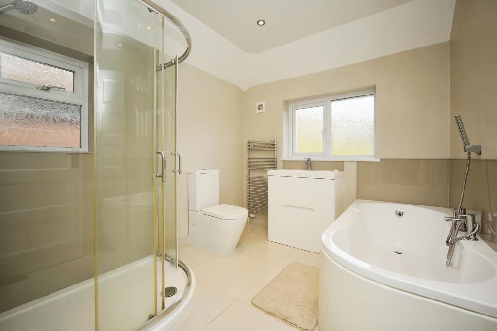 Additional image 4 of The Slough, Redditch