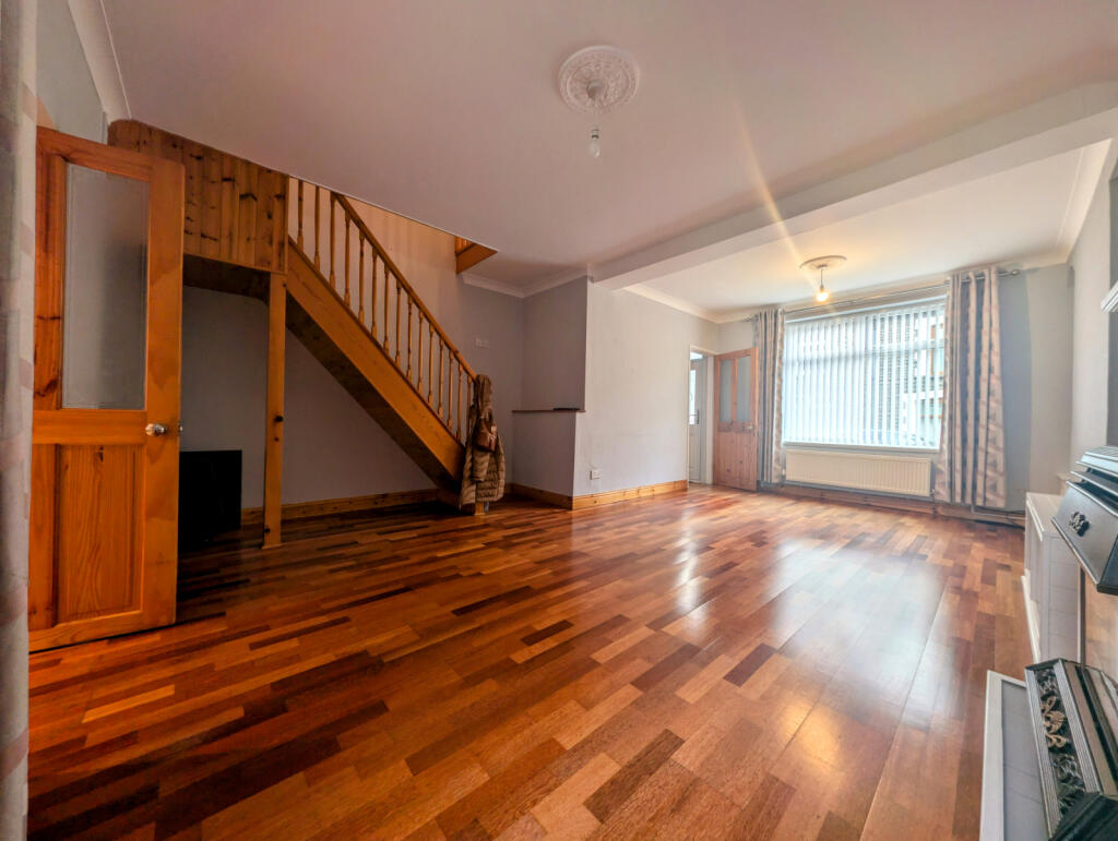 Additional image 4 of Arnold Street, Mountain Ash, CF45 4LF