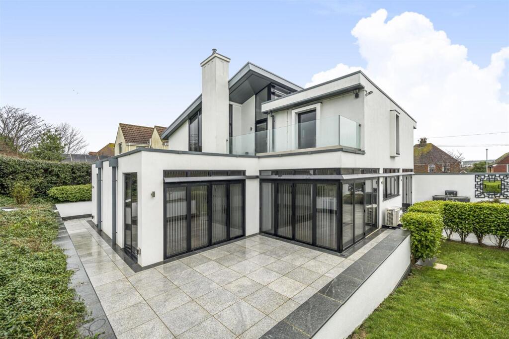 Additional image 21 of Salisbury Road, Seaford