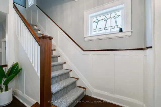 Additional image 17 of 125 Chaplin Cres