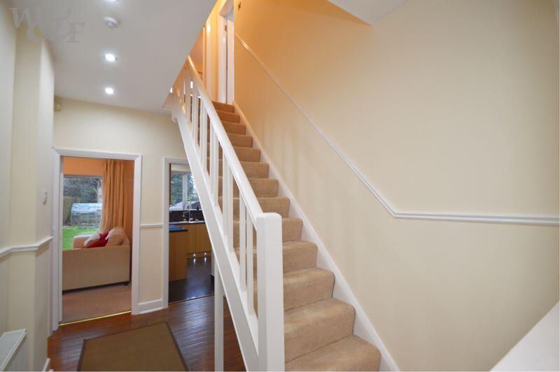 Additional image 35 of Shepherds Green Road, Erdington, Birmingham