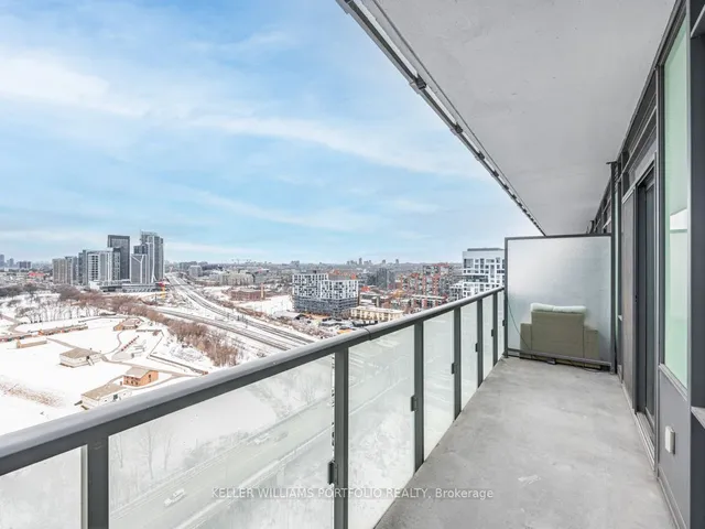 Additional image 24 of 170 Fort York Blvd Unit 2012