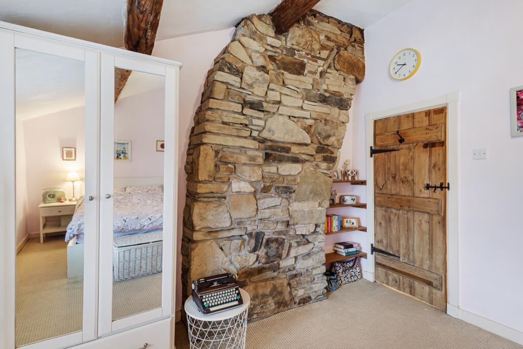 Additional image 13 of High Street, Belmont, BL7