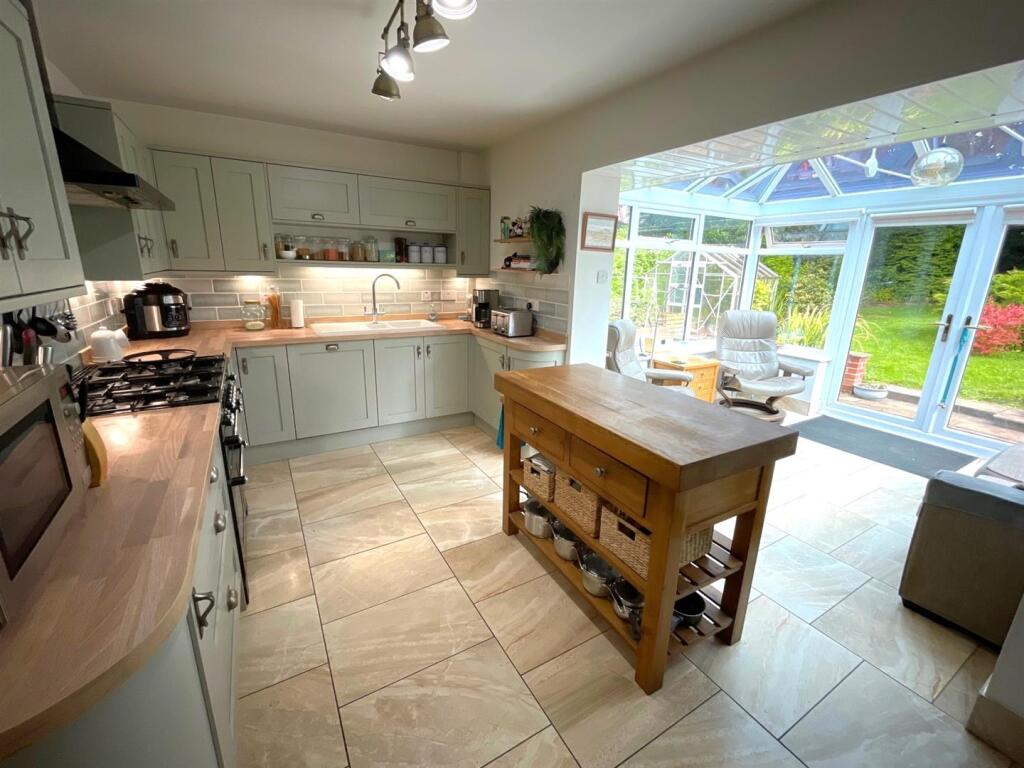 Additional image 47 of Green Meadows, Westhoughton, Bolton