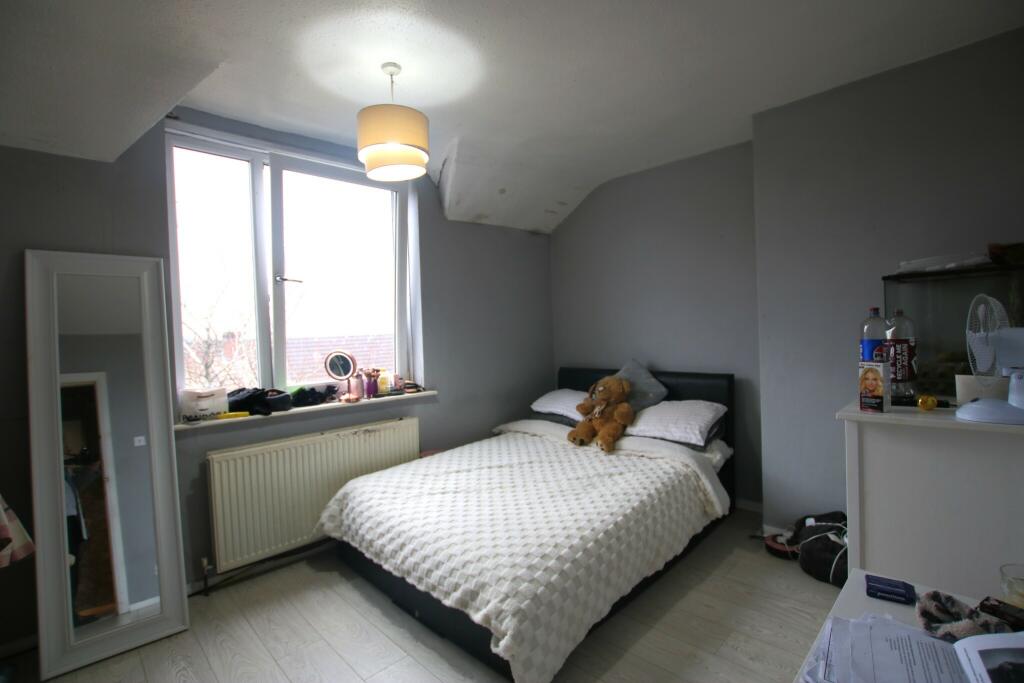 Additional image 8 of Brookfield, Mellor,Blackburn Ribble Valley