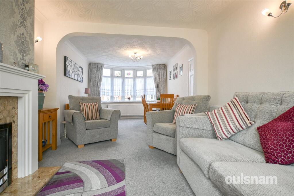 Additional image 6 of Sandfields Road, Oldbury, West Midlands, B68