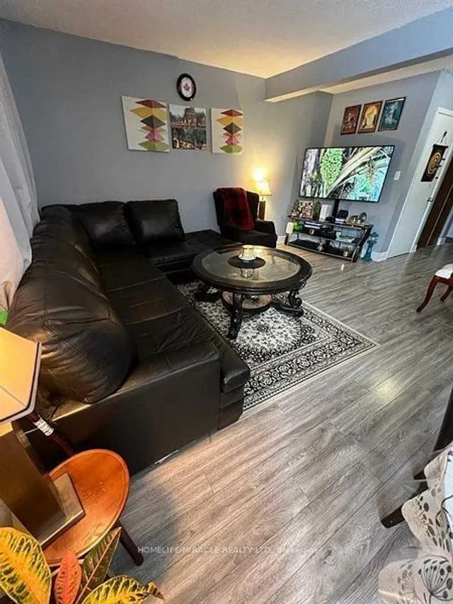 Additional image 8 of 96 Carleton Pl