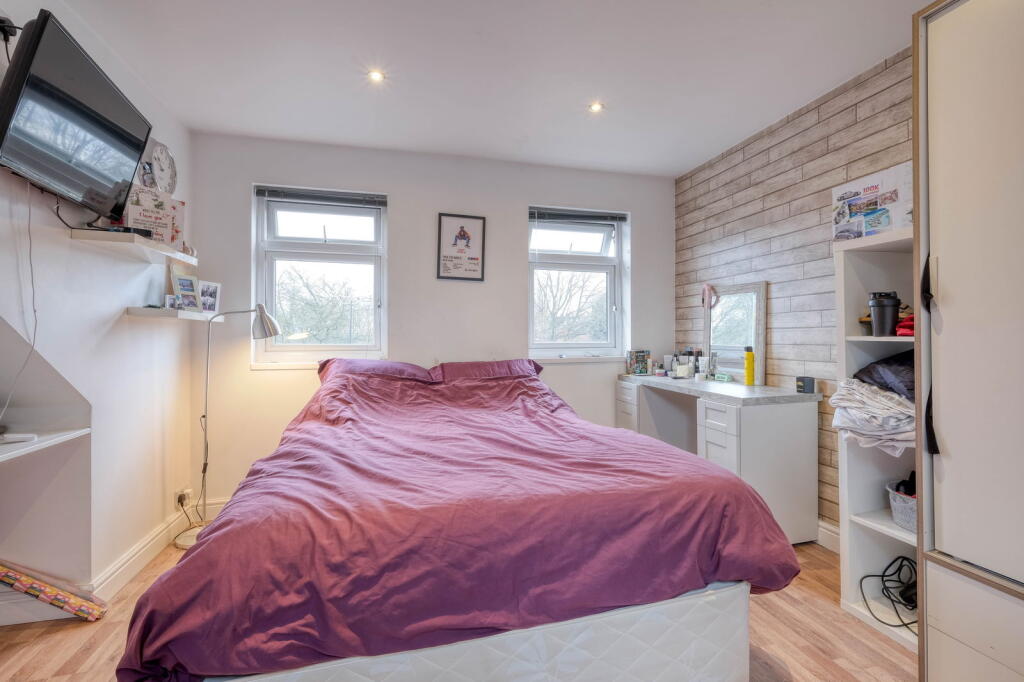 Additional image 21 of Midland Road, Cotteridge, Birmingham, B30 2EY