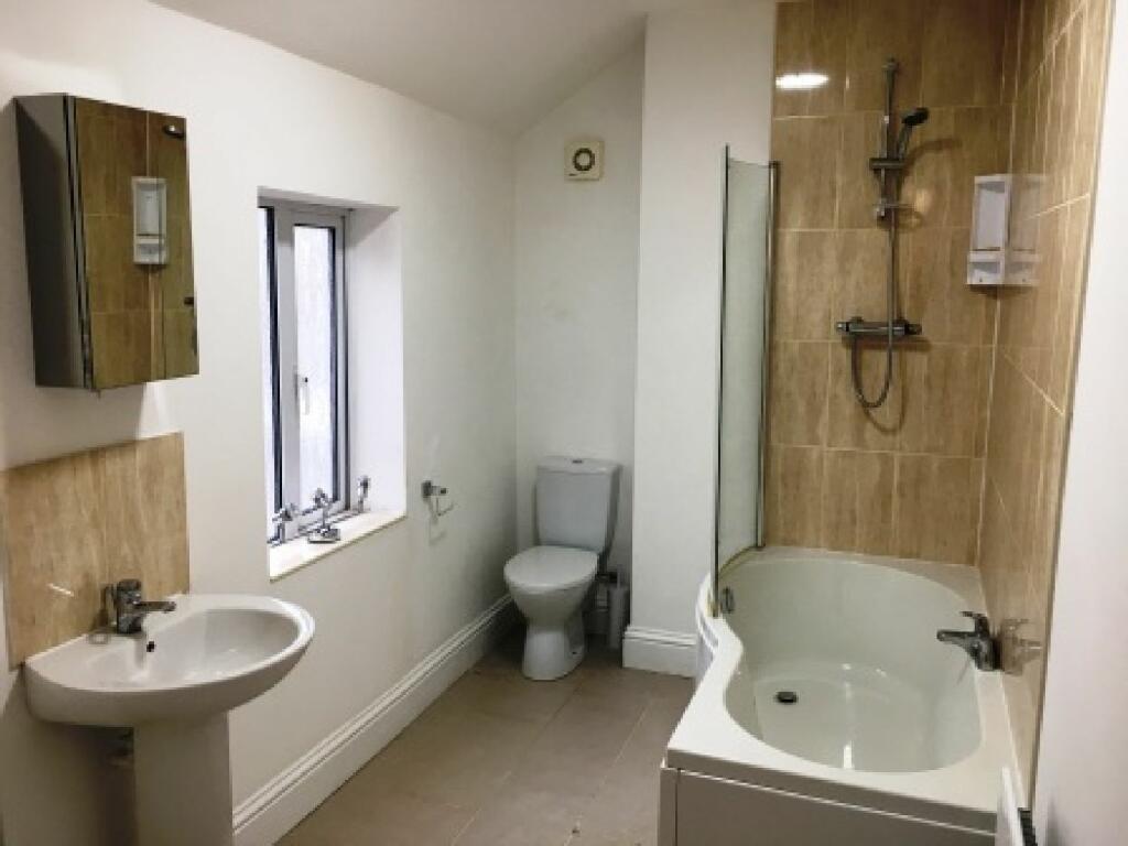 Additional image 12 of Link Road, Edgbaston, Birmingham, West Midlands, B16