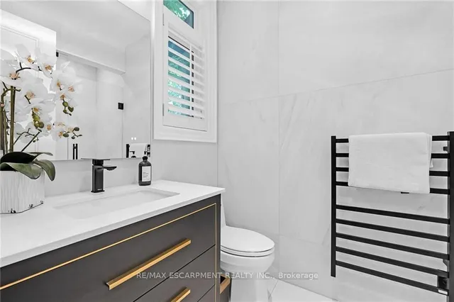 Additional image 18 of 2642 Bluffs Way