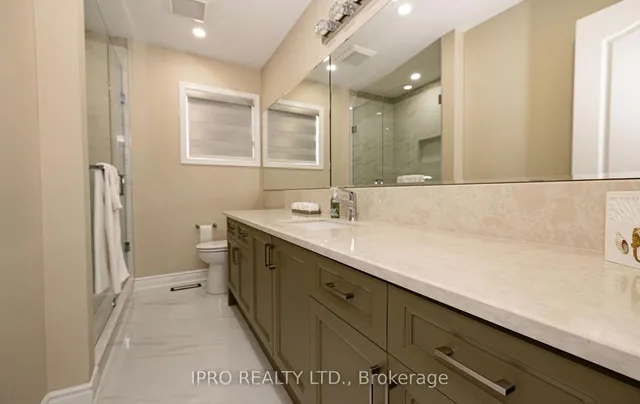 Additional image 38 of 3 Balmy Way