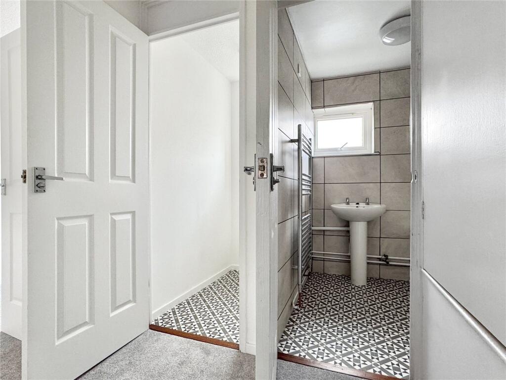 Additional image 10 of New Road, Swanley, Kent, BR8