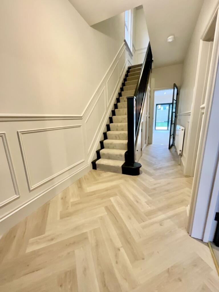 Additional image 11 of Beaufort Road, Southbourne