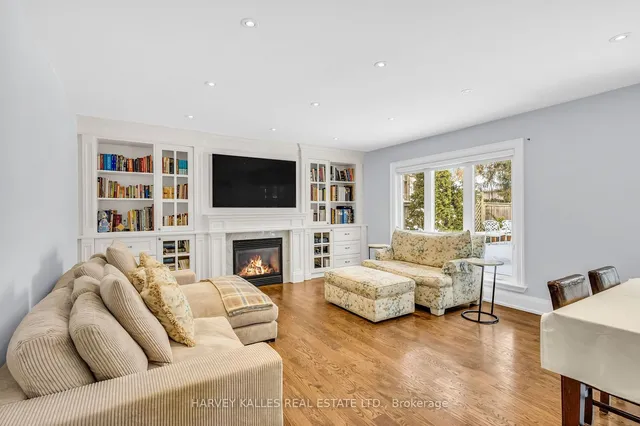 Additional image 17 of 440 Glengarry Ave