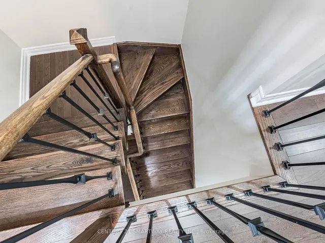 Additional image 15 of 55 Pearman Cres