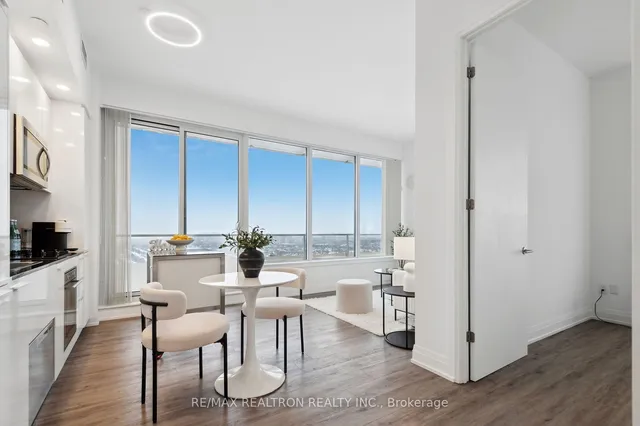 Additional image 17 of 75 Canterbury Pl Unit PH501