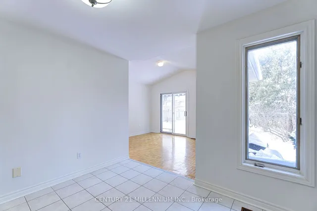 Additional image 26 of 55 Wildberry Cres