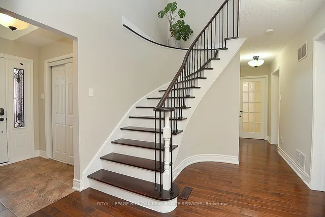 Additional image 23 of 541 Kastelic Pl