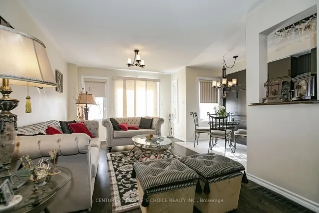 Additional image 12 of 81 Ravenscliffe Crt