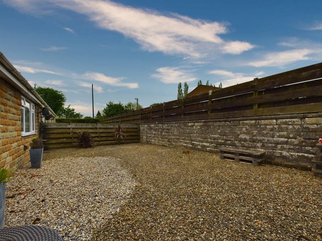 Additional image 5 of 22 Leeming Lane, Catterick, Richmond, DL10 7NL