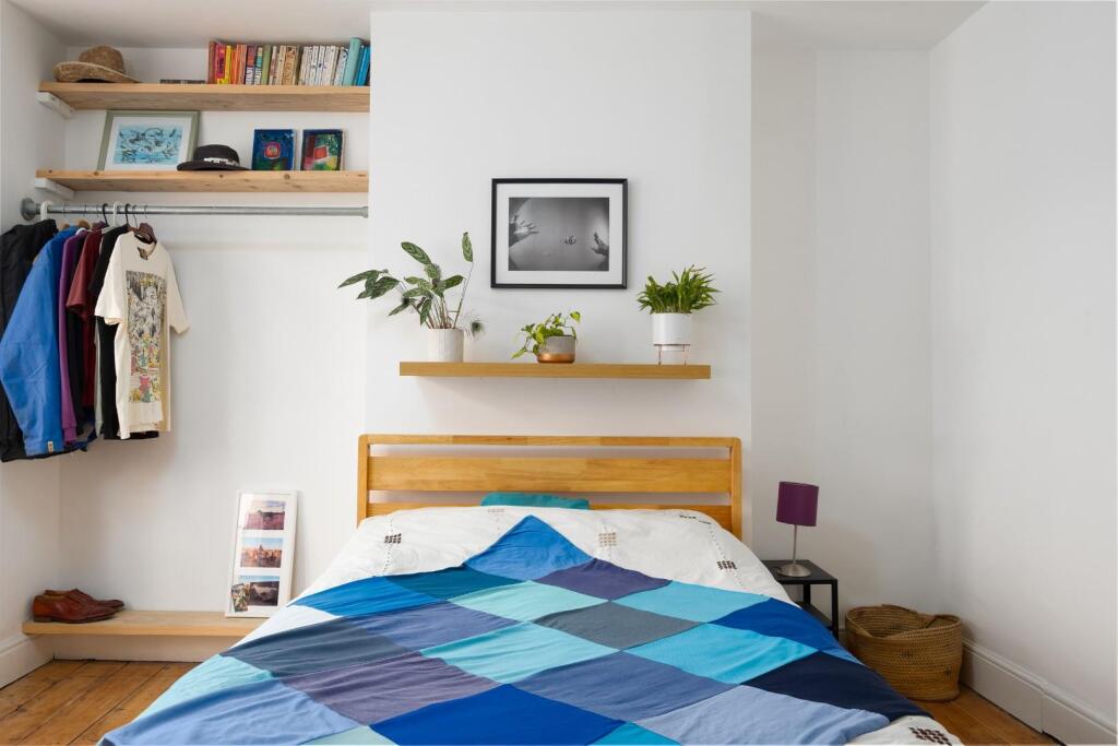 Additional image 17 of Royate Hill, Eastville