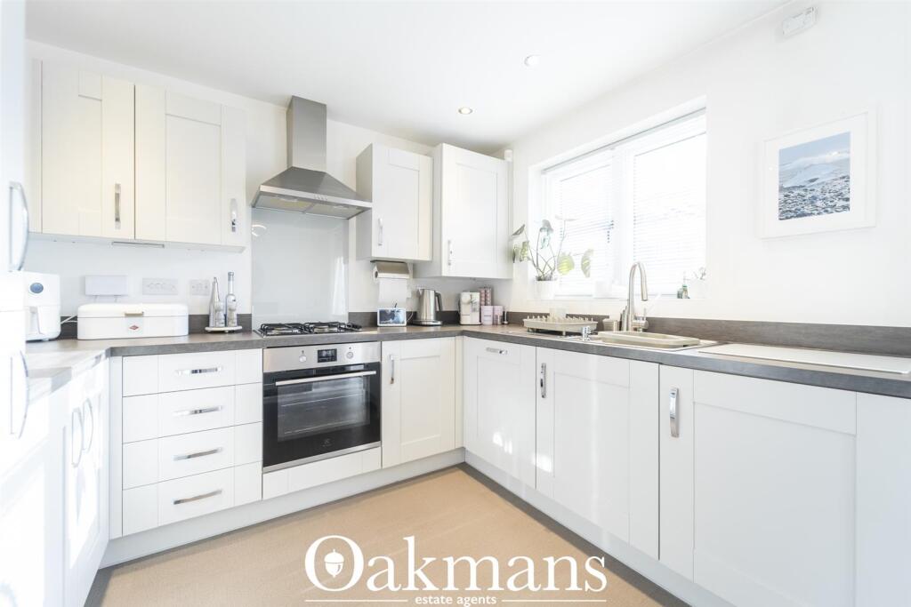 Additional image 4 of Ambassador Avenue, Birmingham