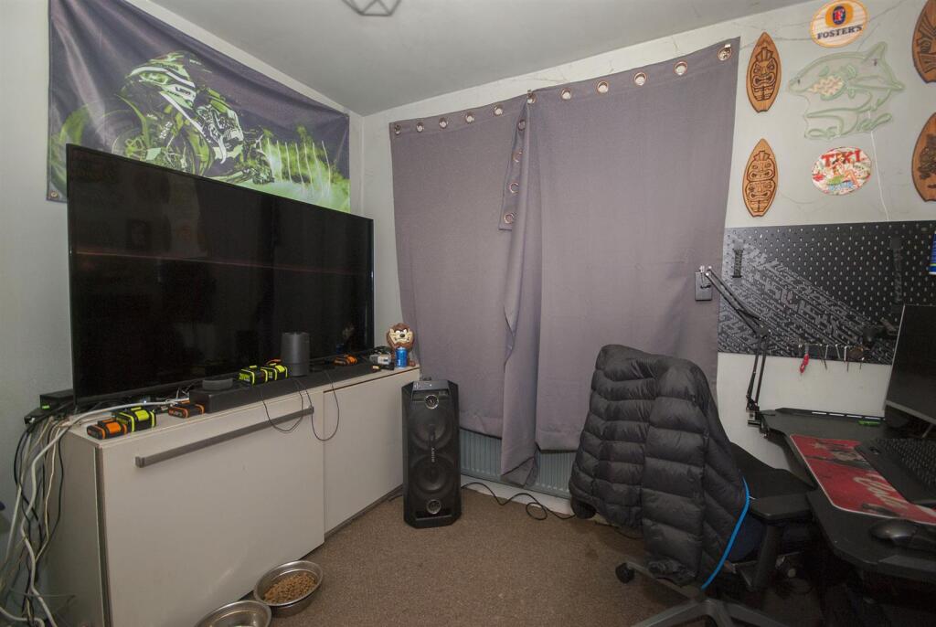 Additional image 18 of Southfield Road, Ramsbottom, Bury