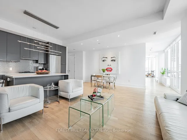 Additional image 11 of 775 King St Unit LPH5