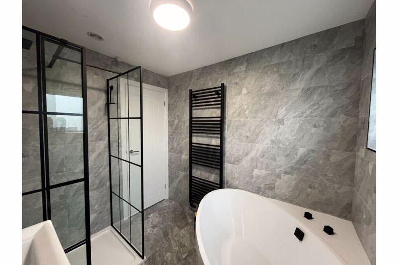 Additional image 13 of Rowallan Road, Four Oaks, Sutton Coldfield, B75 6RJ