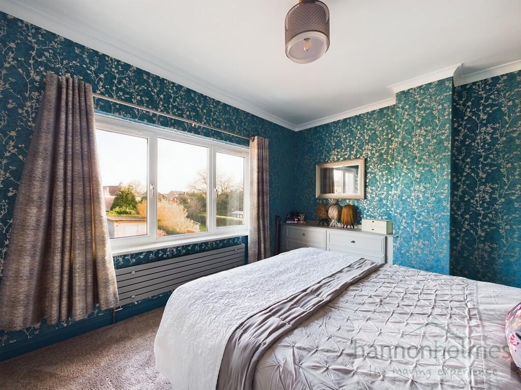 Additional image 29 of School Street, Little Lever, Bolton